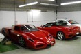 Ferrari-Enzo-Replica-4 Ferrari-Enzo-Replica-4