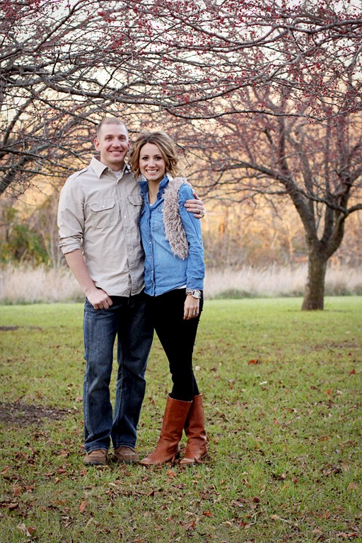 [274b%255B2%255D.jpg]