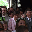 DSCF3864.JPG