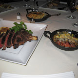 Food photos