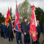 Trnovské hody svätého Juraja 2013