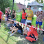 SSHL Likavka 2009