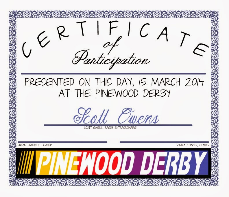 [Pinewood-Derby-Certificate-Scott-Owens%255B3%255D.jpg]