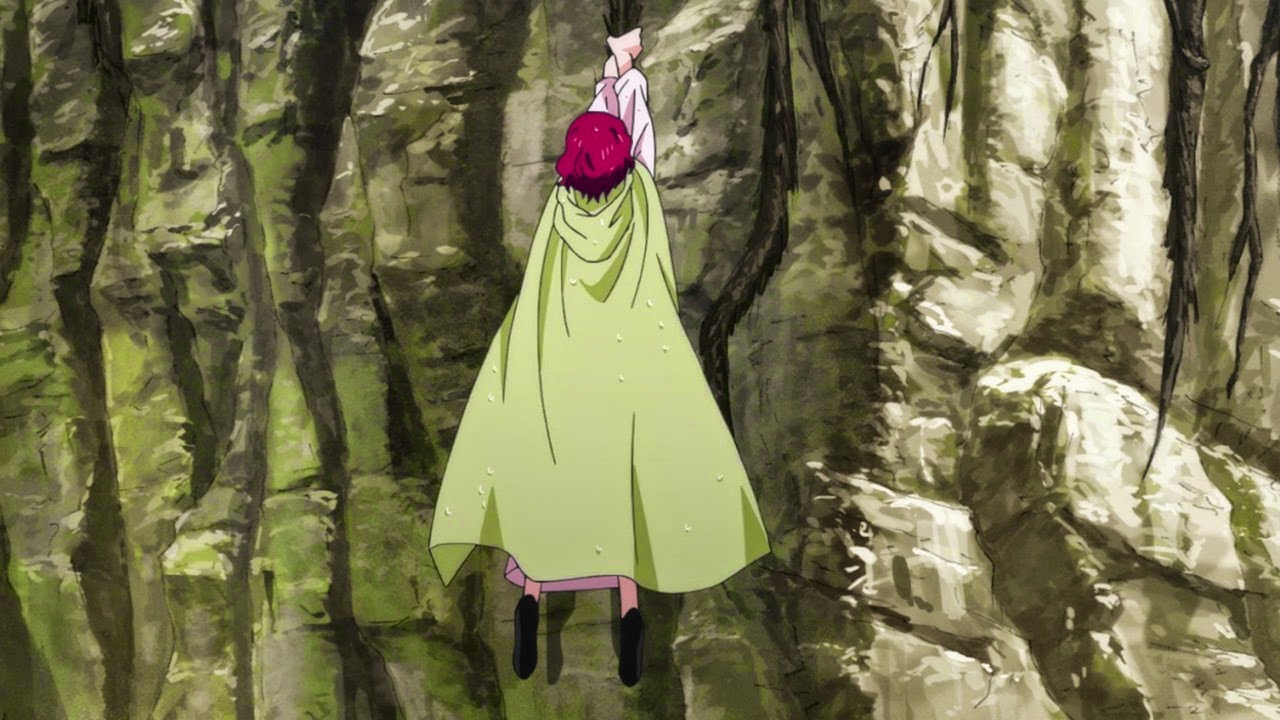 [Aktsuki%2520no%2520Yona%2520-%252019%2520-18%255B2%255D.jpg]