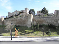 P2261733.JPG