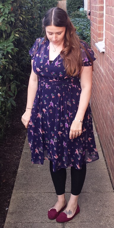 [20130910_1820456.jpg]