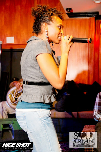 _MG_0286wtmk.jpg