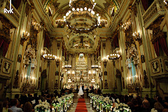 Fotos do evento Rachel e Felipe. Foto numero 23 de Rogerio von Kruger, fotografo no Rio de Janeiro (RJ), que faz fotos de casamento, fotos de musica, fotos de shows e fotos de eventos. Rogerio von Kruger faz fotos digitais de casamento no Rio de Janeiro, RJ. fotos de casamento foto digital rio janeiro rj festa noiva noivas festas album casamentos digitais retrato fotografia vestido