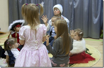 IMG_3233 IMG_3233
