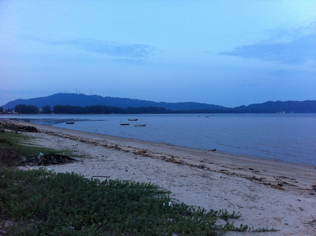 [IMG_2577%255B7%255D.jpg]
