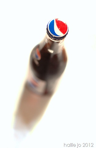 pepsi4 pepsi4