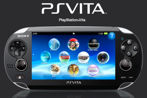 Vita.png