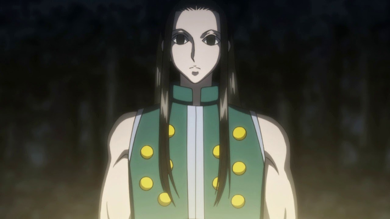 [Hunter%2520X%2520Hunter%2520-%2520143%2520-%2520Large%252019%255B2%255D.jpg]
