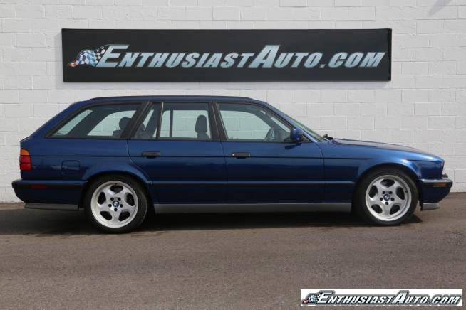 [1993-BMW-M5-Touring-4%255B2%255D.jpg]