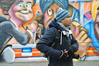 DSC_0146.JPG