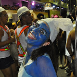 Carnaval 2012