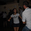 DSC_8602.JPG