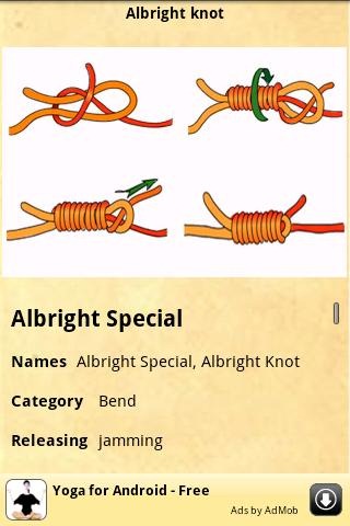 [knots-guide-free-android-apps-002%255B3%255D.jpg]