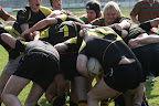 RCD - RSRC 1 (20-20)
