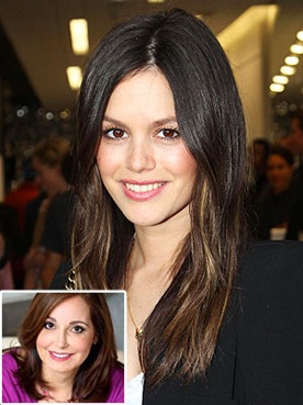 rachel-bilson