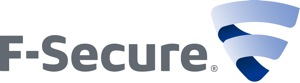 F-Secure Logo.jpg