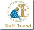 dott