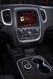 2014-Dodge-Durango-87_thumb[1].jpg?imgmax=800