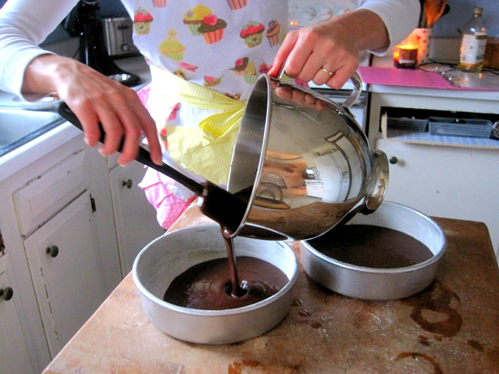[peanut-butter-cake-124.jpg]