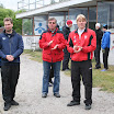 2009.6.6 Kaukajärvi (9).JPG