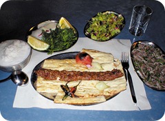 cucina_turca_kebab cucina_turca_kebab