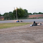 DSC_7541.JPG