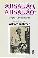 ABSALO-ABSALO-.-ebooklivro.blogspot.com