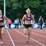 2011-08-10 Tessenderlo