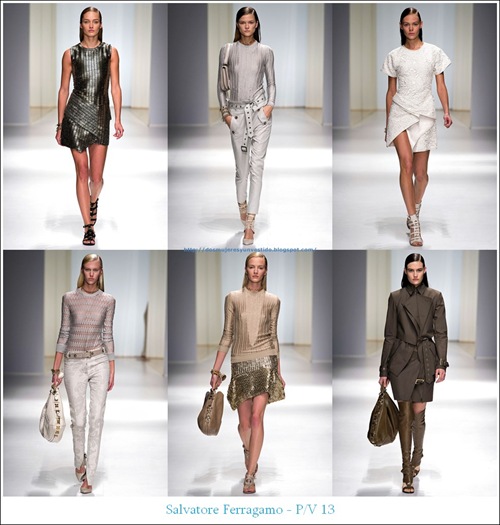 pv13-Salvatore Ferragamo pv13-Salvatore Ferragamo