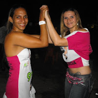  Feijao_Sarado_Academia_Escultura_do_Corpo_04_10_2009