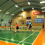 P9051595.JPG