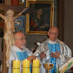 DSC_3023.JPG