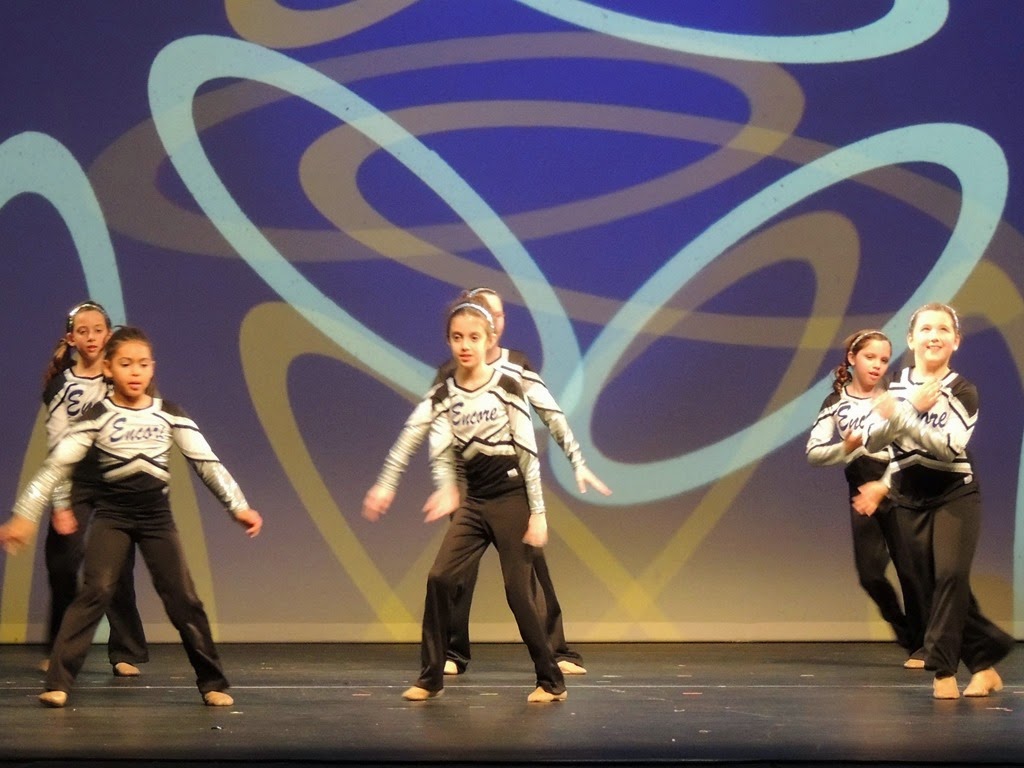 [DSCN9083%255B3%255D.jpg]