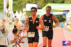 sportograf-21957726_lowres-1.jpg