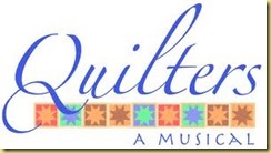 quilters the musical1