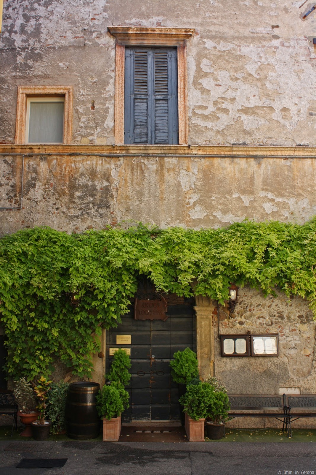 [Windows-and-Doorways-of-Verona-28.jpg]