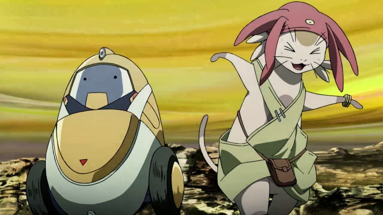 [Space%2520Dandy%2520-%252003%2520-%2520Large%252013%255B2%255D.jpg]