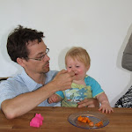 DSCF9419.JPG
