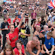 216-165d28bbda55acf38d3bf6a8a0c2c20f.jpg