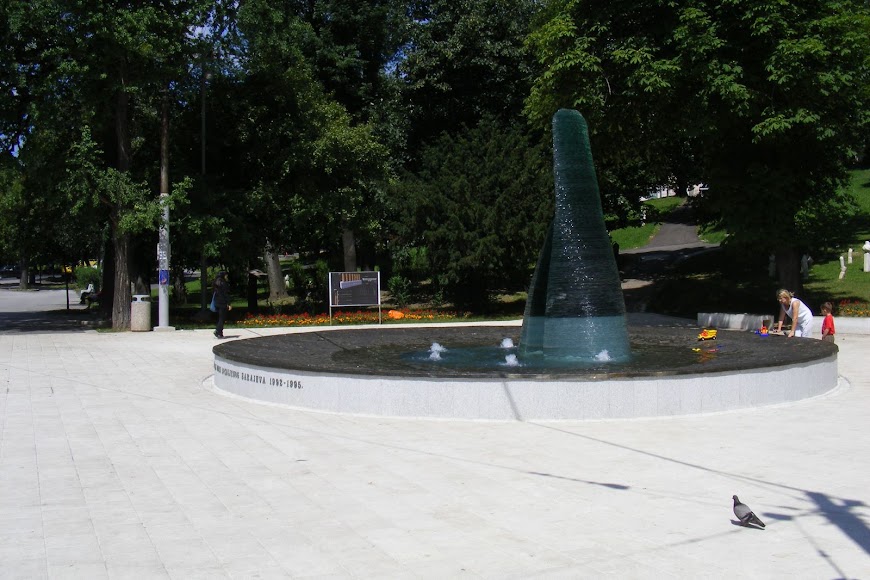 DSCF0091.JPG