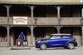 2013-MINI-Paceman-104_thumb.jpg?imgmax=800