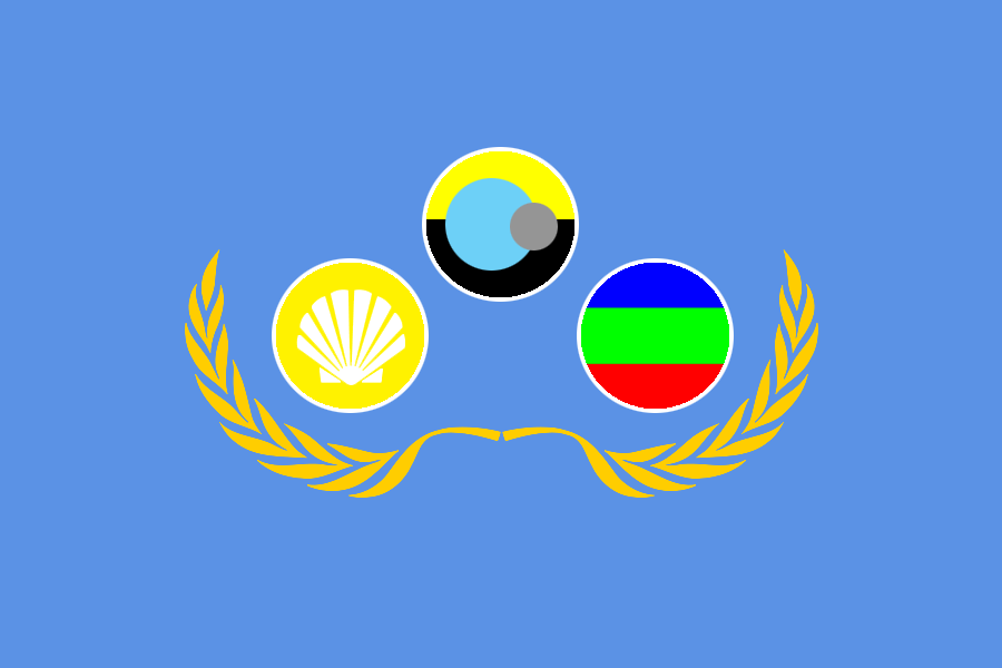 [UCE_Flag_0011.png]