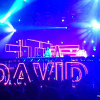  Show_David_Guetta_Sao_Luis_10_01_2012