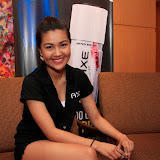 axe anarchy raid manila philippines (28).JPG