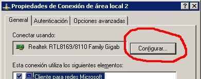 [configurar-placa-de-red%255B2%255D.jpg]